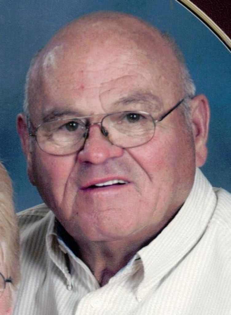 Gerald O. Dengler Profile Photo