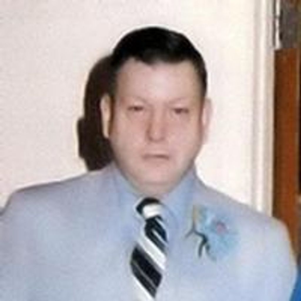 Clifford Lee Chessmore