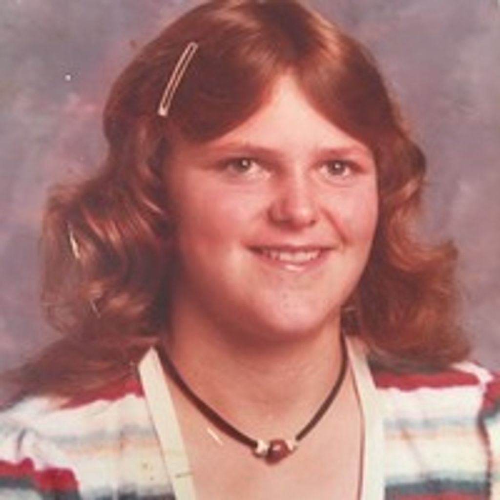 Helen Faye Champion