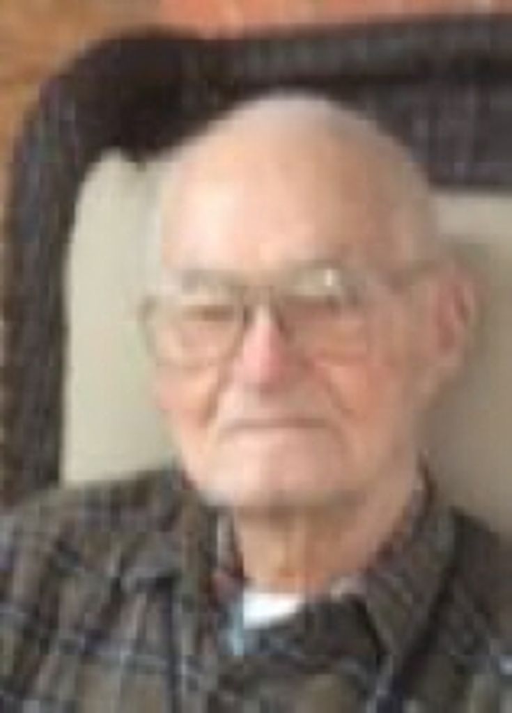 Joshua Lawrence Rouse