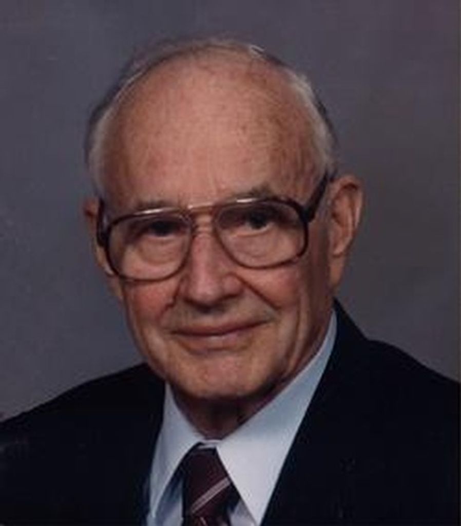 James White