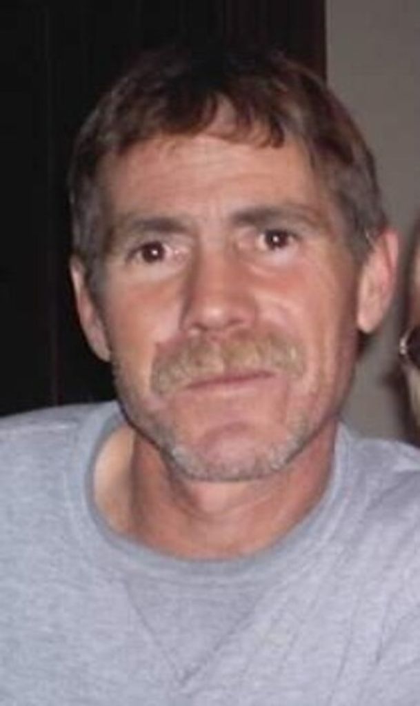 Kenneth Wayne Dubberley Profile Photo