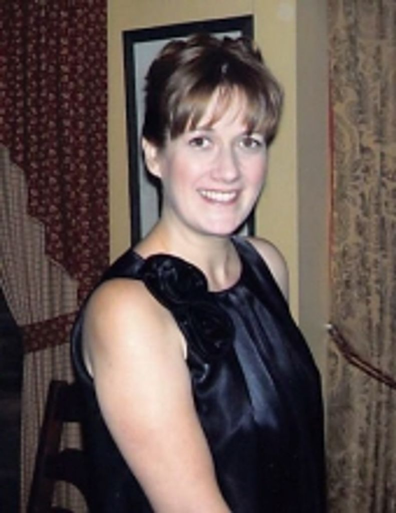 Anna Martello