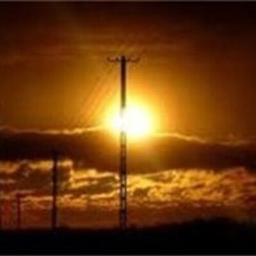 John Bernard Mcdonald