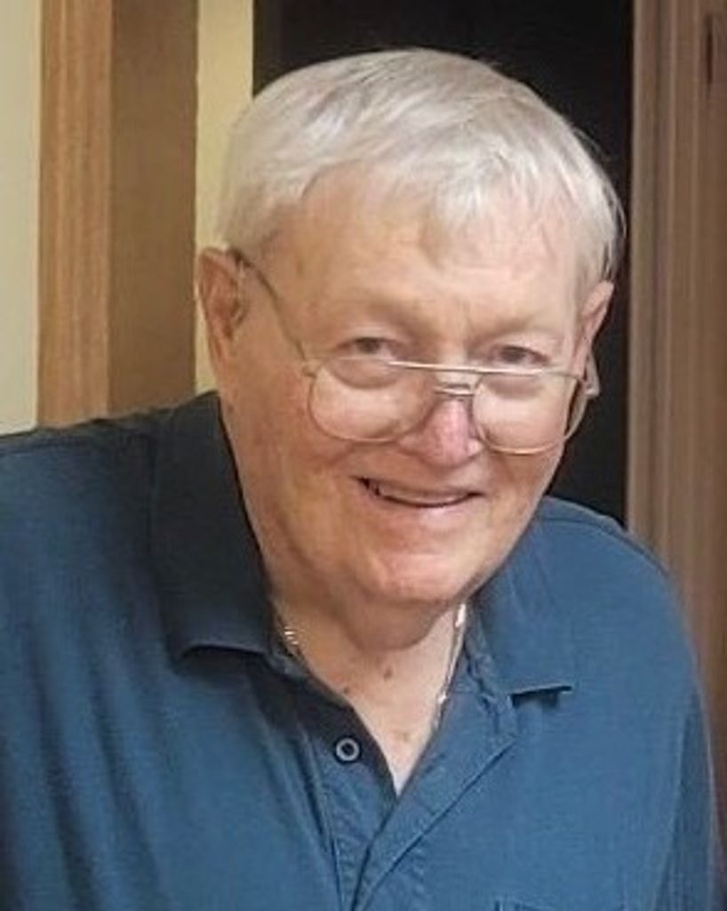 Garry L. Ross Profile Photo