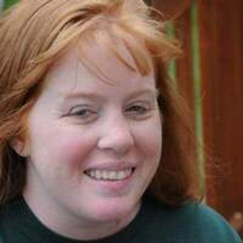 Katharina  Helena (Bryant)  Freeman