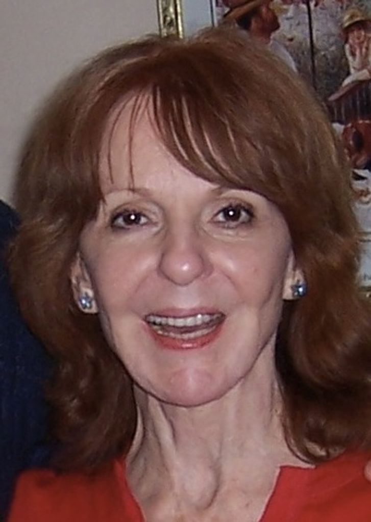 Sheila R. McLean