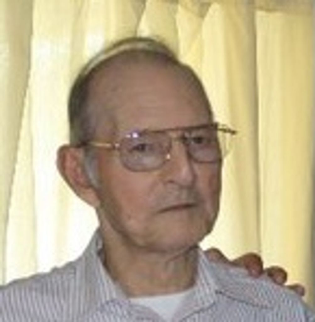 Roland Dewey Sutcliff Profile Photo