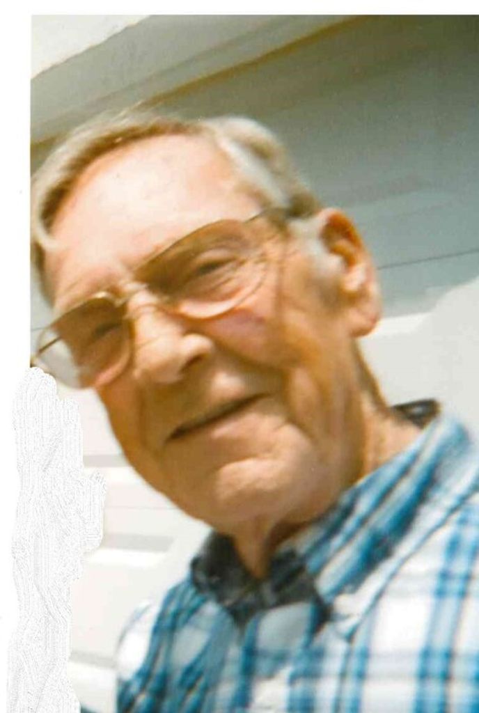 Harold Leon Cassell Profile Photo