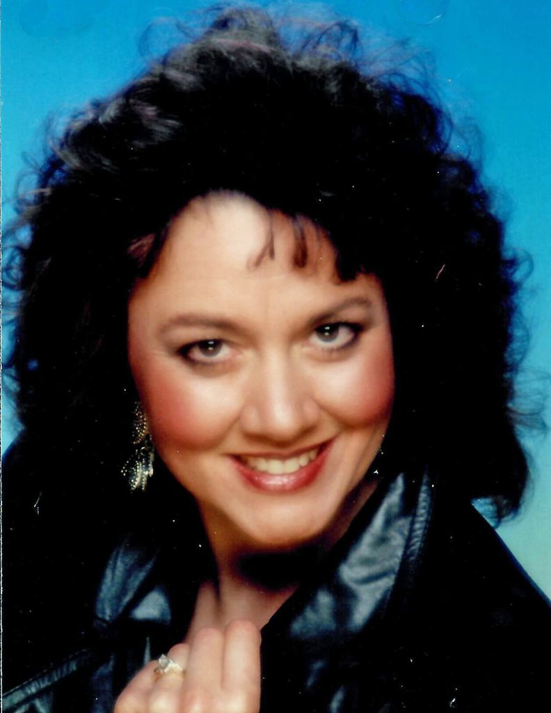 Brenda M Gehring Profile Photo
