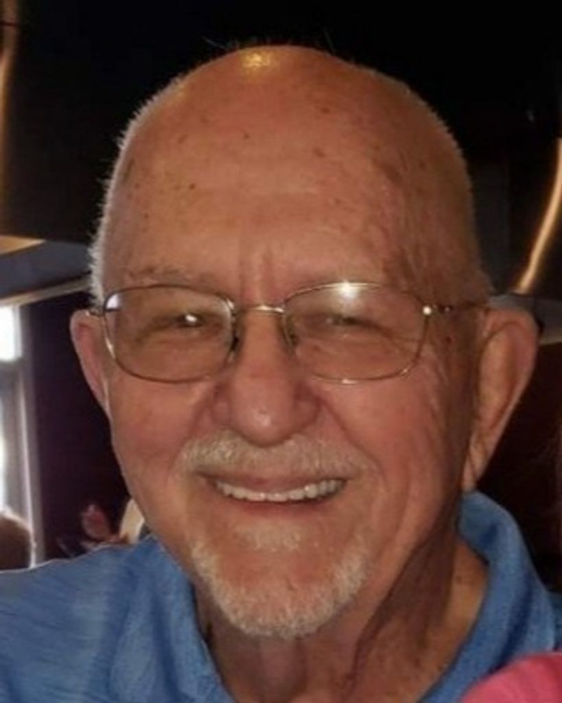 David L. Canham