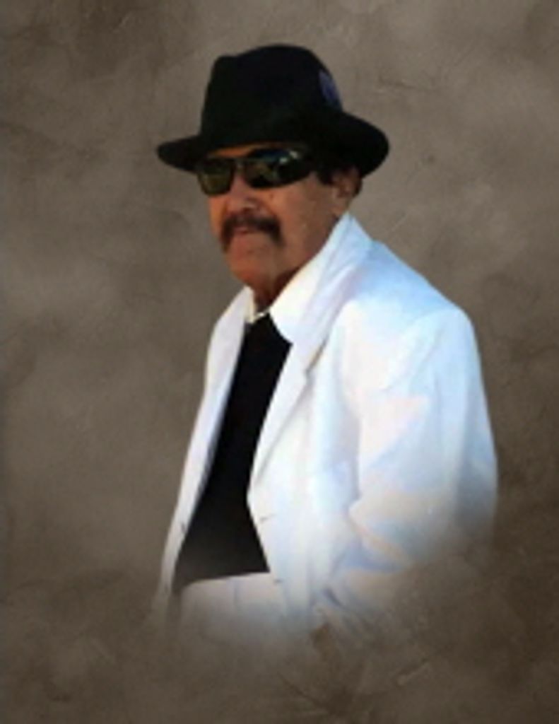Ysmael Vela