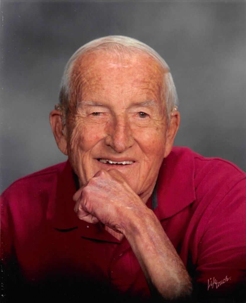 Robert Taylor