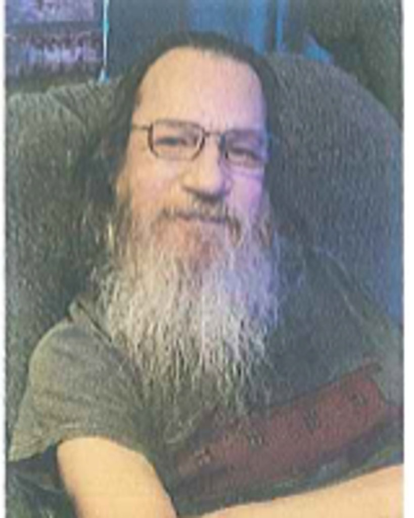 Laurence "DOC" Snyder Profile Photo