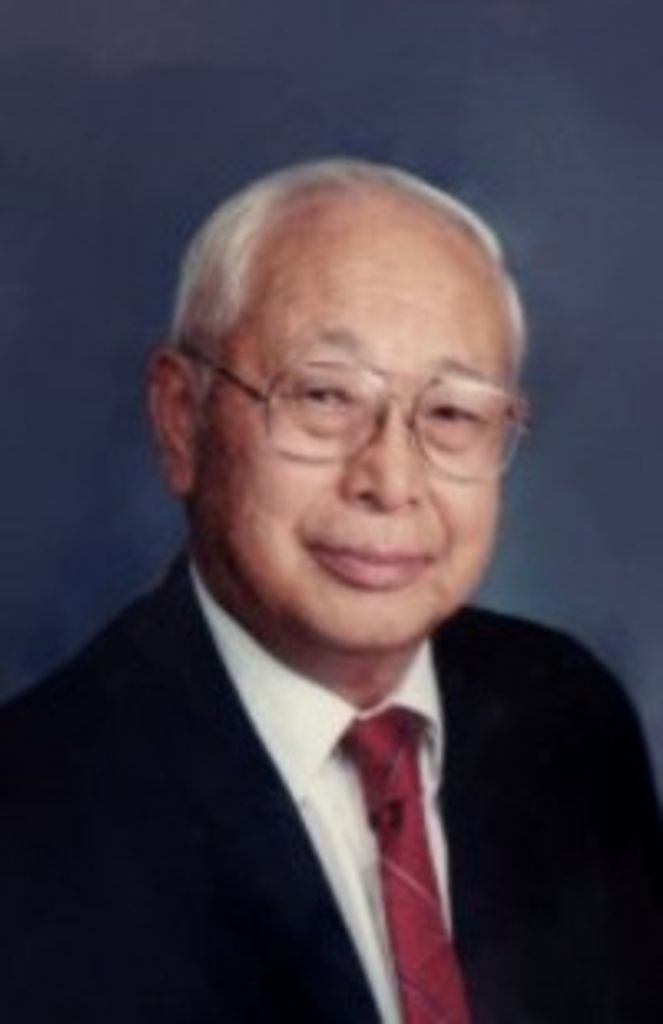 Frank Itaya