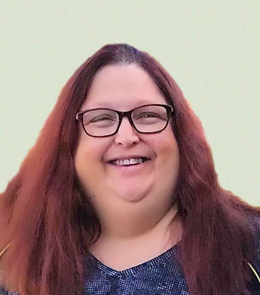 Rosalie R. Rozmiarek