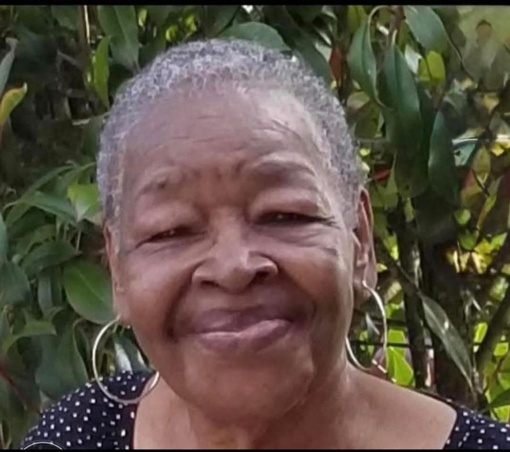 Catherine M. Johnson Profile Photo