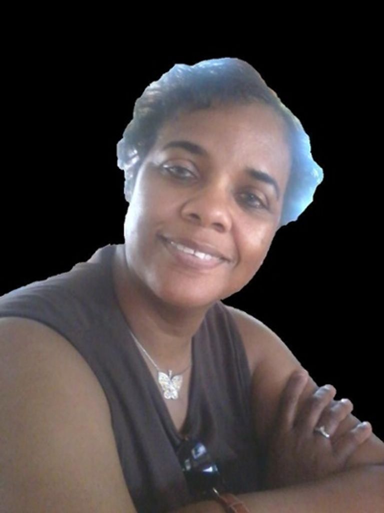 Kisa Latonza Mcclendon