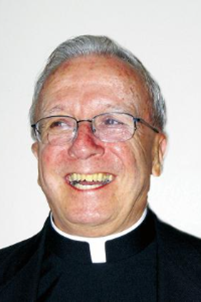 Richard Chretien Profile Photo