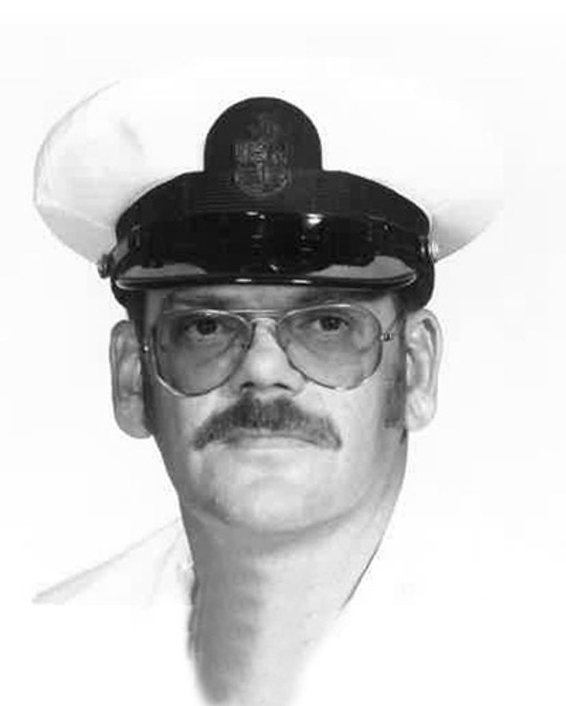 Boyd E. Burnett, Jr. Profile Photo
