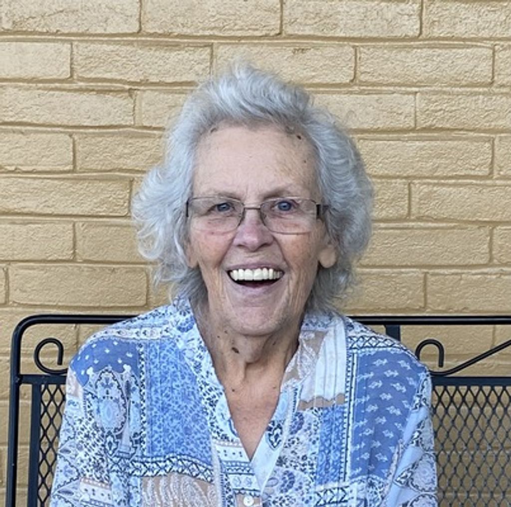 Carol L. Gantz Profile Photo