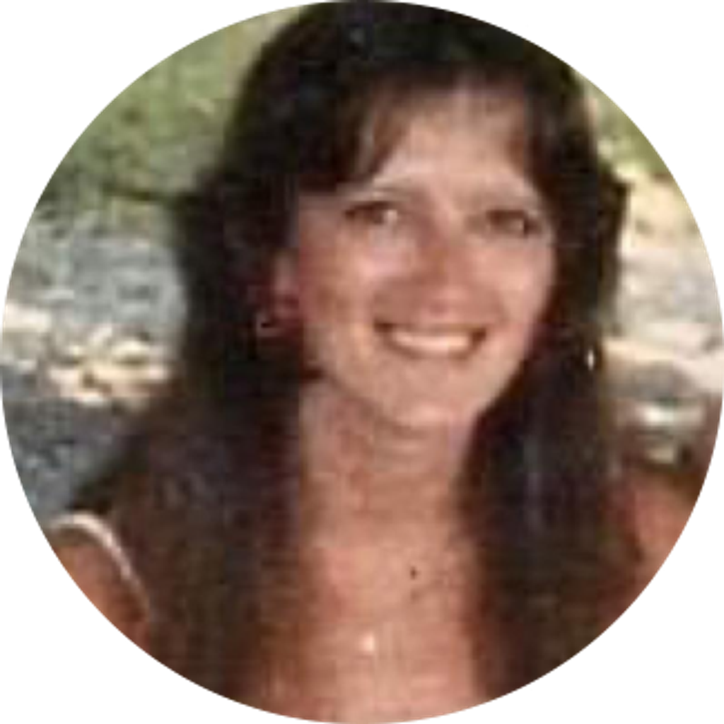 Bonnie L. Peters