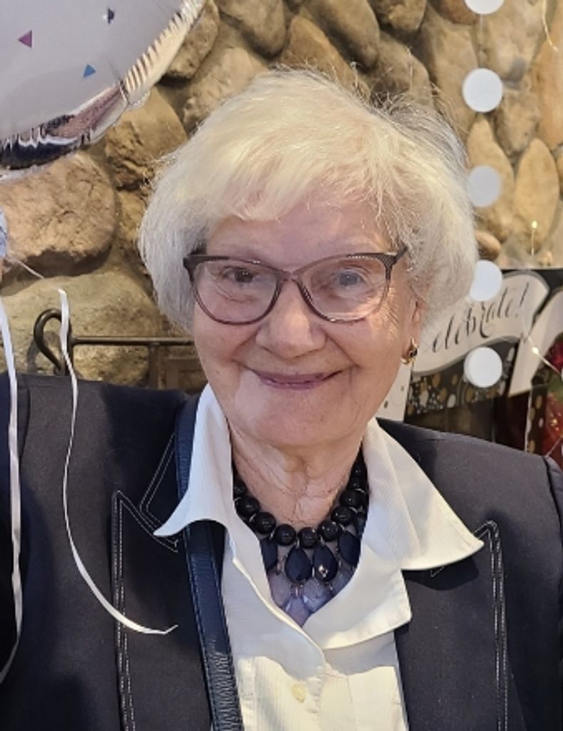 Regina  H. Neto