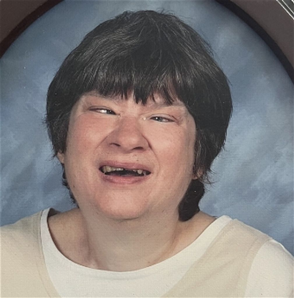 Mary A. Slattery