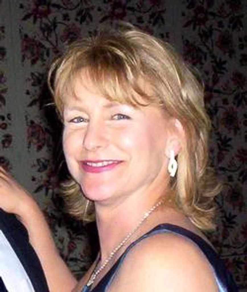 Beverly Ann Cotto