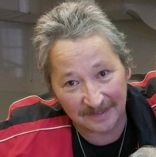 Raymond Albert Duran Profile Photo