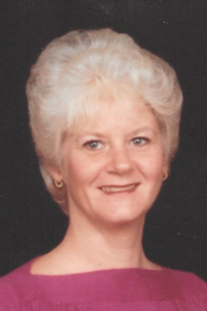 Donna L. Gustafson