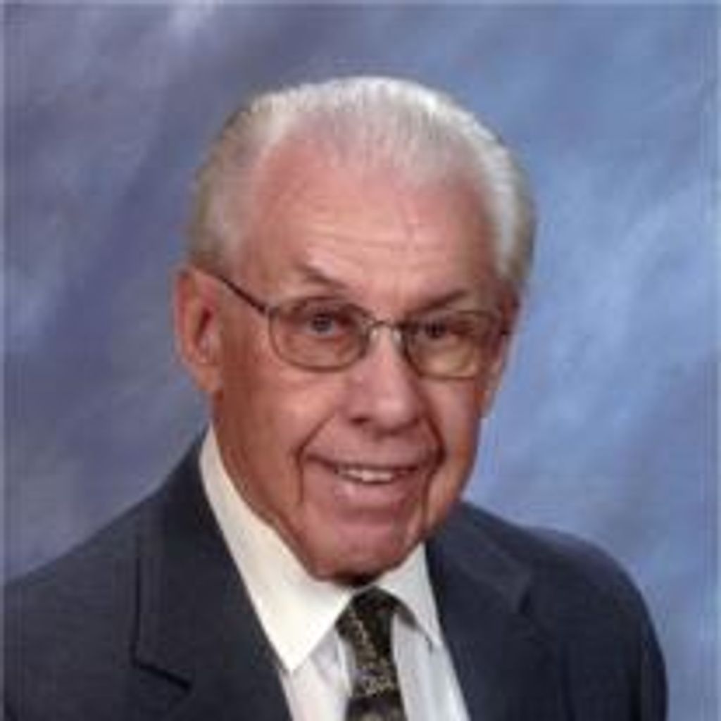 George Schwartz