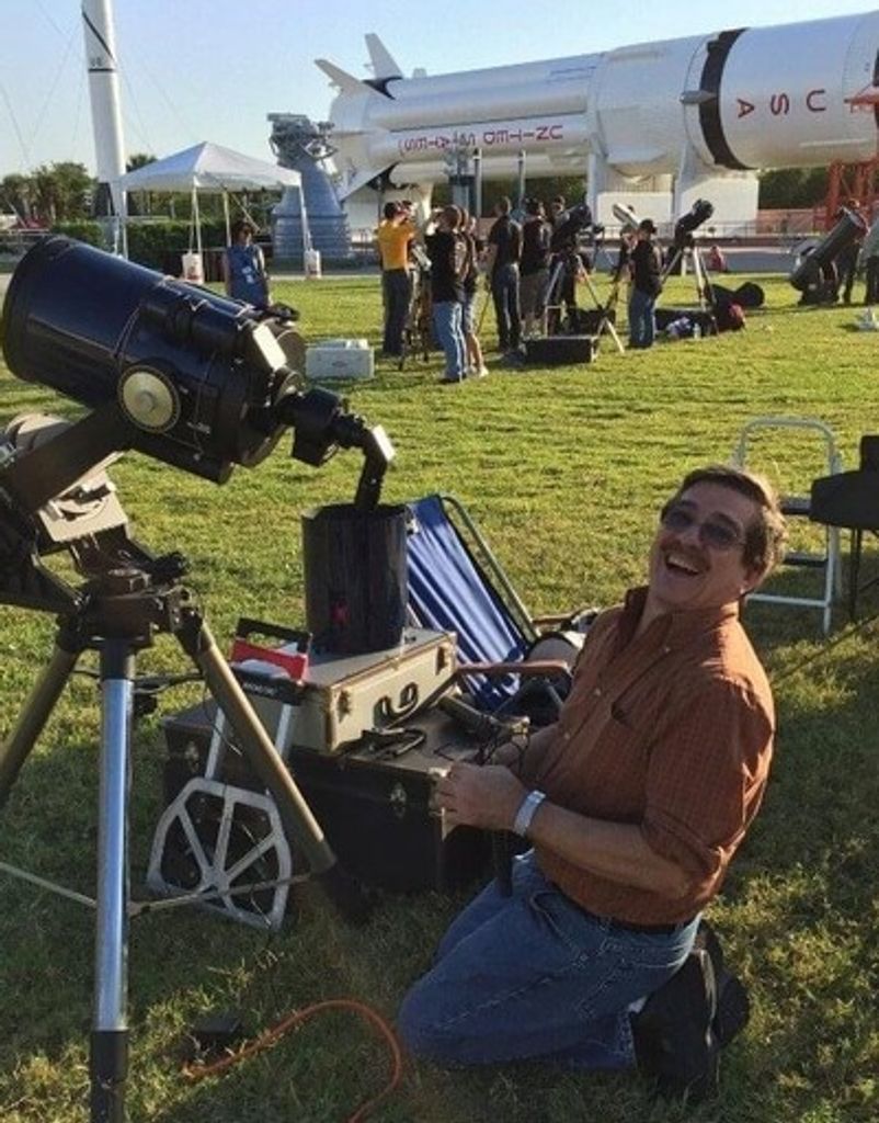 Steven J Cotellesse Profile Photo