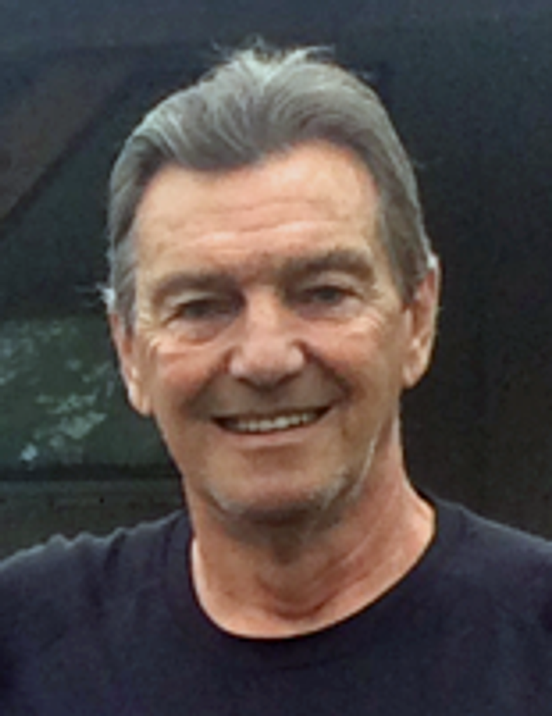 Jim Milillo Profile Photo