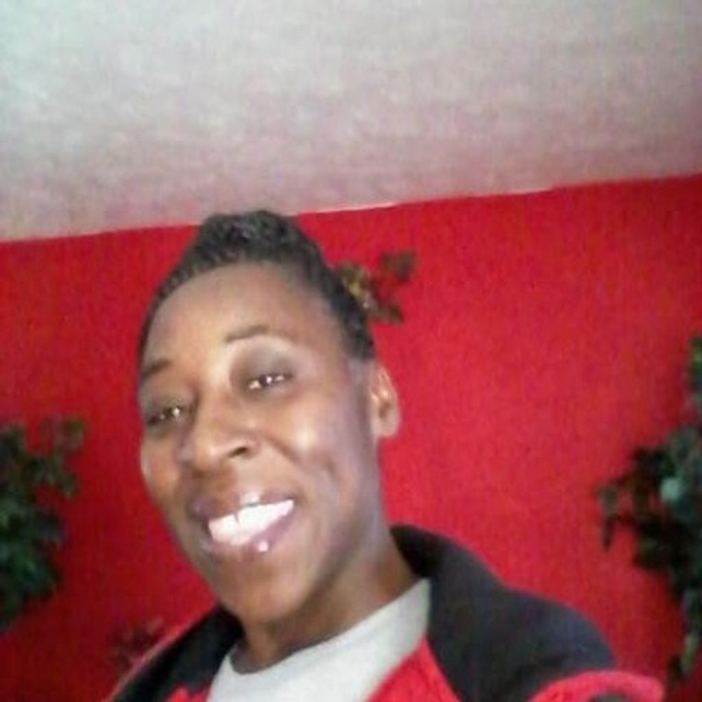 Daphne Elaine Mccrite Profile Photo