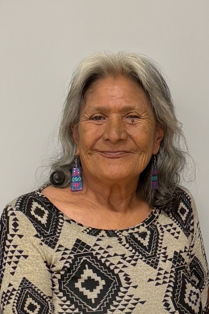 Euline Gayle Lee Profile Photo