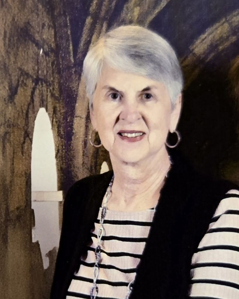 Carol Ann Cobler Profile Photo