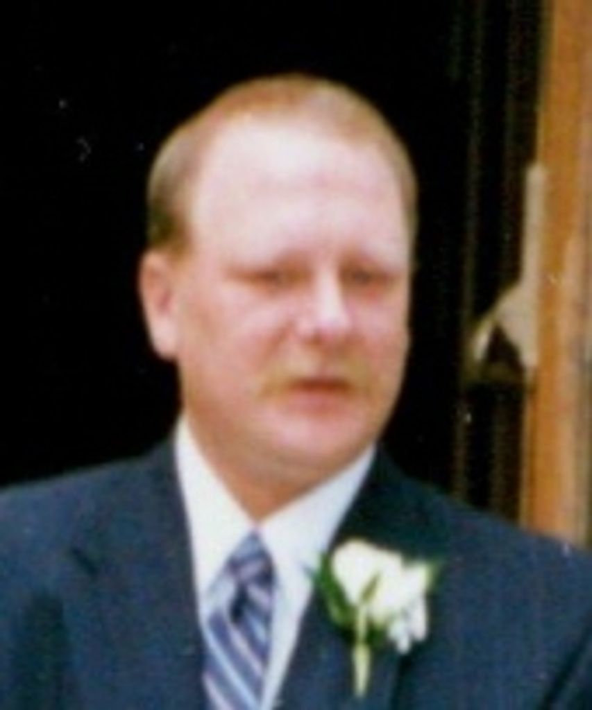 Scott M. Sislowski