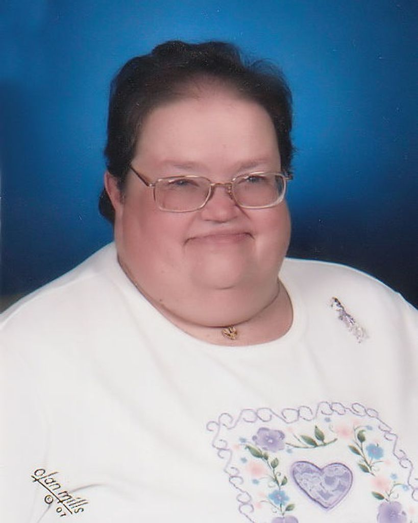 Carol A Heuchemer Profile Photo