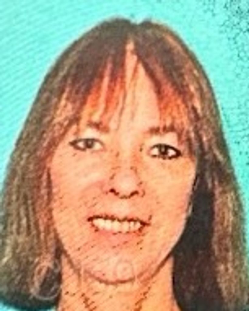 Christine Rose Januska Profile Photo