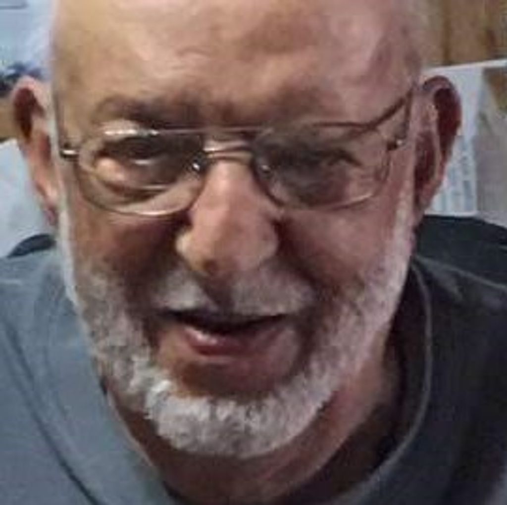 Charles J. Donato, Sr.