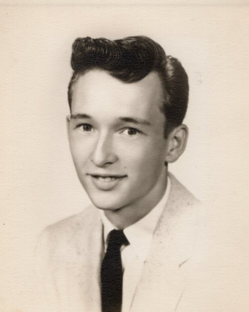 Dale Gatton Sr. Profile Photo