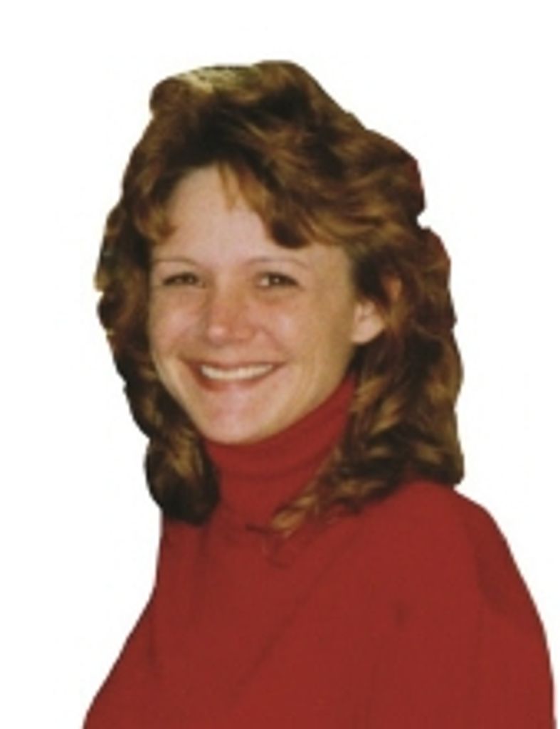 Kimberly  FOSTER BINION