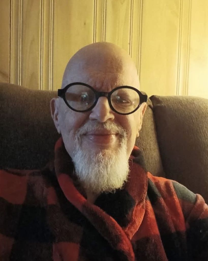 Lawrence Kaminski