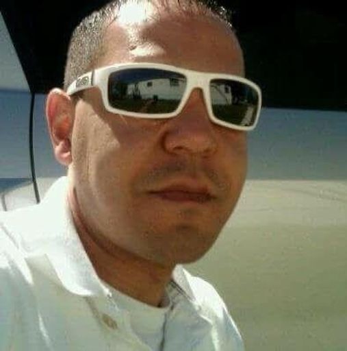Robert "Bobby" Perez III photo gallery thumbnail 19 of 38