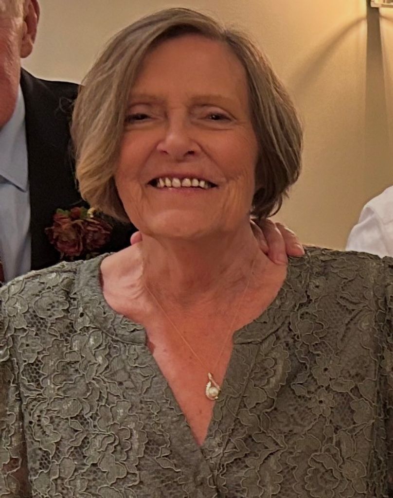 Maureen P. Flynn Profile Photo
