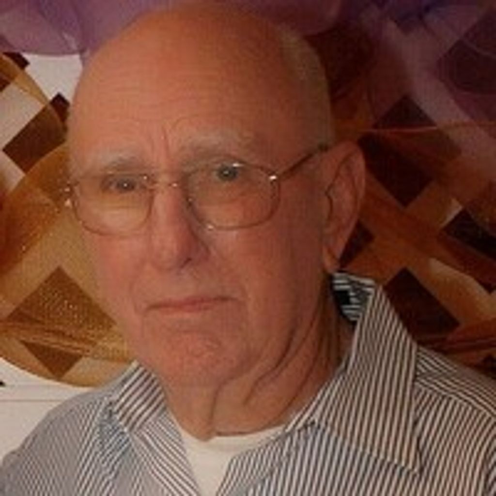 Whitney Joseph Boudreaux Sr.