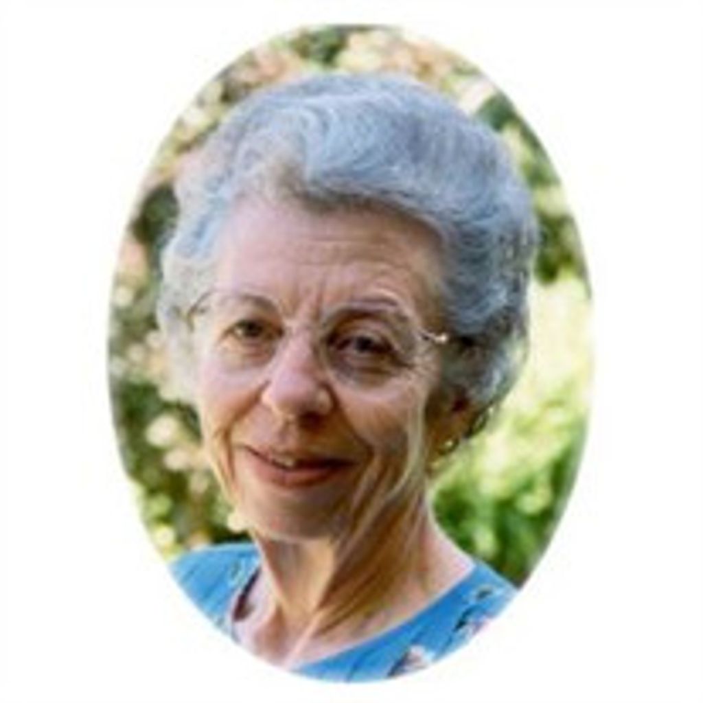 Dixie Rogers Merrill