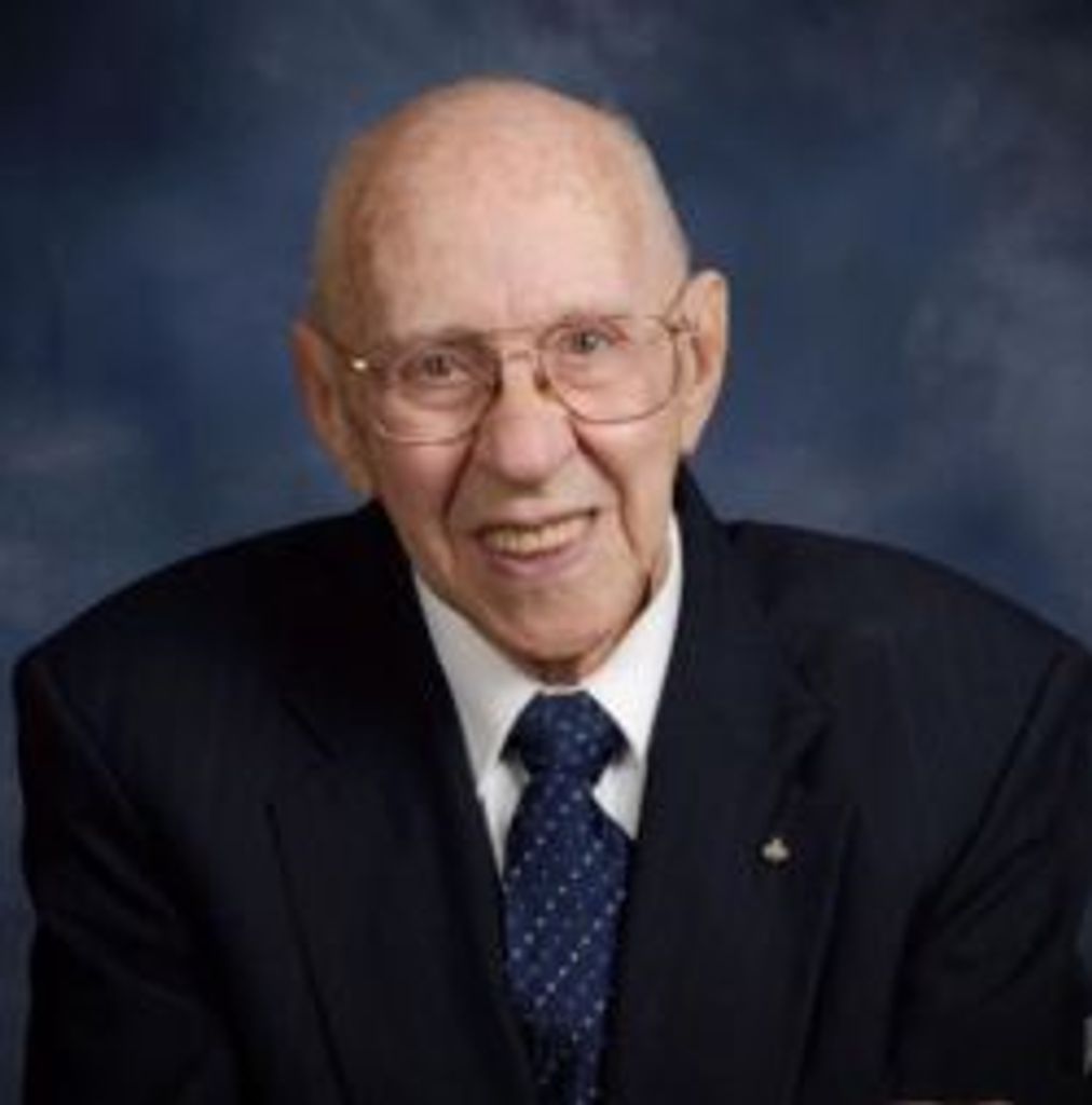 Carroll Nix