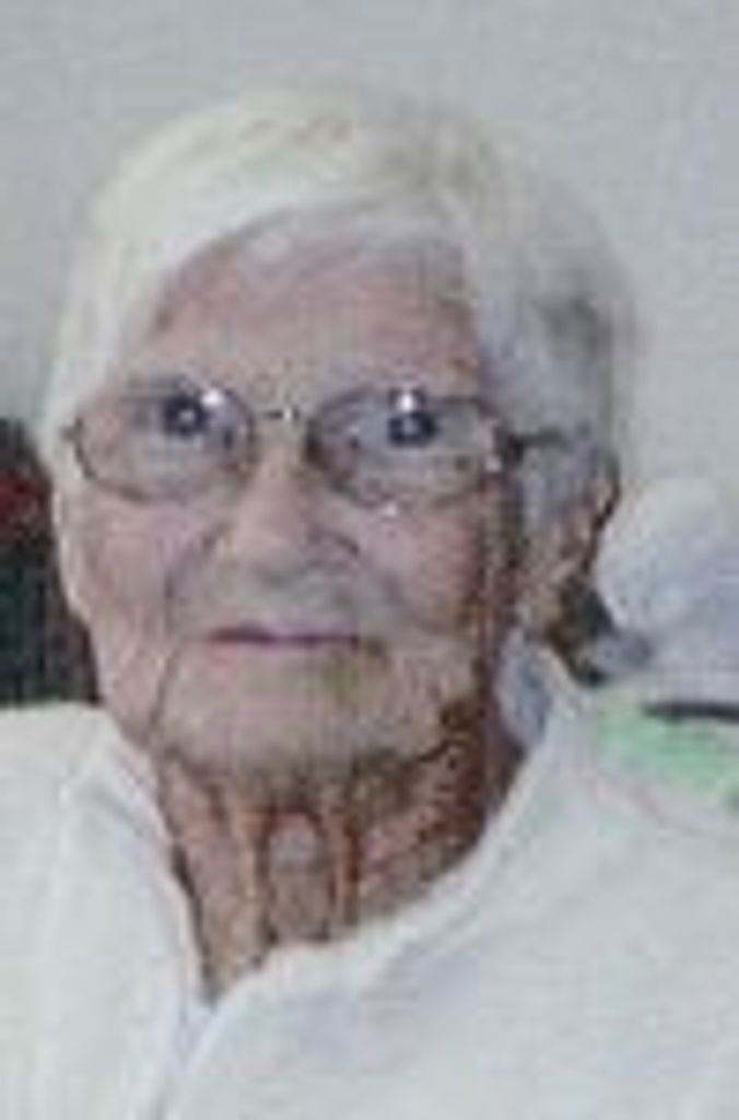 Elsie A. Lepak